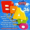 VA - Bravo Hits 26 (1999) [FLAC (tracks + .cue)]