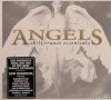 VA - Angels - Chill Trance Essentials Vol. 1 (2004) [FLAC (tracks + .cue)]