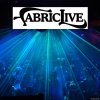 VA - FabricLive Series 1-100 (2001-2018) [FLAC (tracks + .cue)]