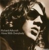 Richard Ashcroft - Alone With Everybody (2000) [FLAC (tracks + .cue)]