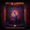 In'r'voice - Confounded Evolution (2024) [FLAC (tracks)]