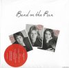 Paul McCartney & Wings - Band on the Run (50th Anniversary Edition) (1973/2024) [FLAC (tracks + .cue)]