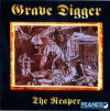 Grave Digger - The Reaper (1993/1997)  [FLAC (image + .cue)]