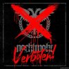 Nachtmahr - Verboten! (2024) [FLAC (tracks)]