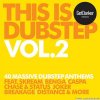 VA - GetDarker Presents: This is Dubstep Vol. 2 (2010) [FLAC (tracks + .cue)]