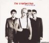 The Cranberries - Zombie (Single) (1994) [FLAC (tracks + .cue)]