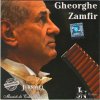 Gheorghe Zamfir - Muzica De Colectie, Vol.16 (2007) [FLAC (tracks + .cue)]