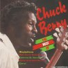 Chuck Berry - The Best Of (1987/1991) [FLAC (tracks + .cue)]