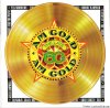 VA - Time Life Music: AM Gold - The Late '60s (1995) [FLAC (tracks + .cue)]