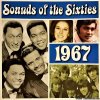 VA - Sounds Of The Sixties 1967 (2002) [FLAC (tracks + .cue)]