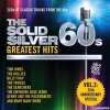 VA - The Solid Silver 60s Greatest Hits, Volume 2 (2010) [FLAC (tracks + .cue)]