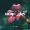 VA - Tranquil Tunes Chillout Your Mind (2023) [FLAC (tracks)]