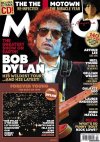 Mojo Magazine CD's (1997 - 2025) [FLAC (tracks + .cue)]