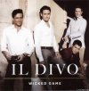 Il Divo - Wicked Game (2011) [FLAC (tracks + .cue)]