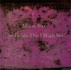 Mazzy Star - So Tonight That I Might See (1993) [FLAC (tracks + .cue)]