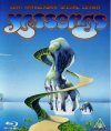 Yes - Yessongs 40th Anniversary Special Edition (1973) [Blu-ray, 1080p]