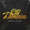 Old Dominion - Oldies but Goodies (2024) [FLAC (tracks + .cue)]