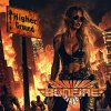 Bonfire - Higher Ground (2025) [FLAC (tracks)]