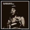 Dinah Washington - The Complete Roulette Dinah Washington Sessions (5 CD Box Set) (2004) [FLAC (tracks + .cue)]