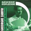 Gheorghe Zamfir - Gheorghe Zamfir und seine Virtuosen (1994) [FLAC (image + .cue)]