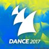 VA - Dance 2017 - Armada Music (2017) [FLAC (tracks)]