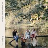 Paul McCartney & Wings - Wild Life (Special Edition) (1971/2018) [FLAC (tracks)]