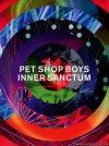 Pet Shop Boys - Inner Sanctum: The Super Tour Live At The Royal Opera House, London (2019) [FLAC (tracks + .cue)]