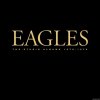 Eagles - The Studio Albums 1972-1979 (Box Set) (2013) [FLAC (tracks + .cue)]