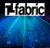 VA - Fabric Series 1-100 (2001-2018) [FLAC (tracks + .cue)]