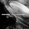 Rawtekk - Former Drum & Bass Work , Pt.2 (2005 - 2006) (2024) [FLAC (tracks)]