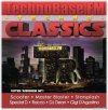 VA - TechnoBase.FM - Techno Classics (2012) [FLAC (tracks + .cue)]