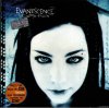 Evanescence – Fallen (2003) [FLAC (image + .cue)]