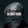 The Ghost Inside - Searching for Solace (2024) [FLAC (tracks)]