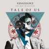 VA & Tale Of Us - Renaissance The Mix Collection - Tale Of Us (2013) [FLAC (tracks + .cue)]