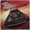 Kenny Wayne Shepherd - Dirt On My Diamonds, Vol. 1 (2023) [FLAC (tracks)]