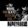 Taj Mahal - Swingin': Live at The Church in Tulsa (2024) [FLAC (tracks)]