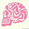 Fantastic Plastic Machine - Imaginations (2006) [FLAC (tracks + .cue)]