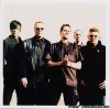 Die Krupps (1992-1997) [FLAC (image + .cue)]