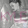 Kylie Minogue - 12" Masters - Essential Mixes (2010) [FLAC (tracks)]