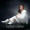 Chlara - #acousticNOW (2020) [FLAC (tracks)]