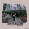 Kevin Morby - More Photographs (A Continuum) (2023) [FLAC (tracks)]