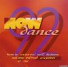 VA - Now Dance 92 (1992) [FLAC (tracks + .cue)]