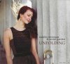 Natalie Cressman & Secret Garden - Unfolding (2012) [FLAC (tracks + .cue)]