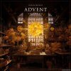 VA - Ophelia Presents: Advent Volume 8 (2024) [FLAC (tracks)]