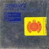 VA - One Half Of A Whole Decade - Five Years At Ministry Of Sound (1996) [FLAC (tracks + .cue)]