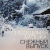 VA - Невидимая Музыка. Снежный Выпуск (2006) [FLAC (tracks + .cue)]