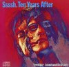 Ten Years After - Ssssh (1969/1990) [FLAC (tracks + .cue)]