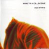 VA - Mimetic Collective - One By One (2006) [FLAC (tracks + .cue)]