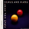 Paul McCartney & Wings - Venus And Mars (Deluxe Edition) (1975/2014) [FLAC (tracks)]