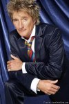 Rod Stewart (1969 - 2024) [FLAC (tracks + .cue)]